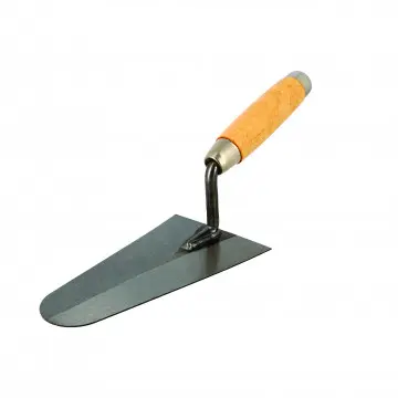Truelle italienne hobby