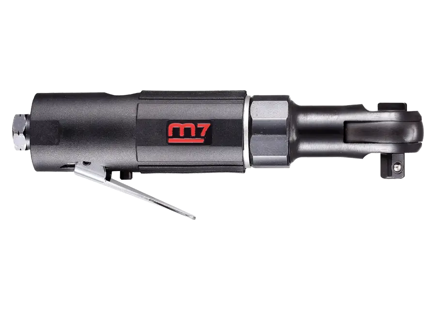 Cliquet pneumatique 3/8" (50 Nm)