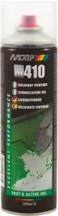 Décapant peinture 500ML