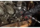 NC4255QA_01.webp
