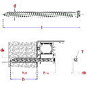 SM0WSC_TDR.webp