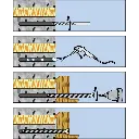 SM0WSC_INS.webp