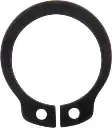 8740e0540e8c3c9e6847697f08c7.webp