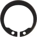 04338ed6792e06b9bdd29114332f.webp