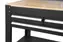 104.103.002_5.webp