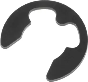 264135590746845111f45636c55d.webp
