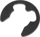 264135590746845111f45636c55d.webp