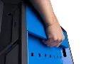 87SQ114BBK_03.webp