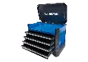 87SQ114BABK_02.webp
