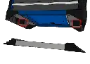 87SQ114BABK_05.webp