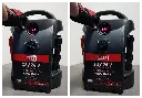 ST6200_2.webp