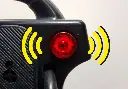 ST6200_Alarm.webp