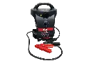 ST6200_.webp
