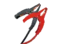 STBAT3_03.webp