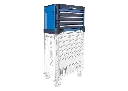 87SQ114BABK_04.webp