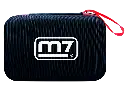 ST1000_04.webp