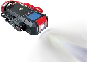 ST1000_03.webp