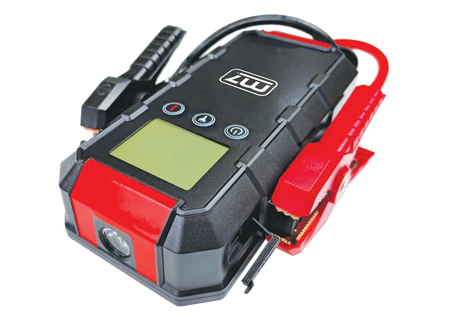 ST1000_02.webp