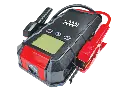 ST1000_02.webp