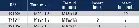 alphacoupe19102_19106tab.webp