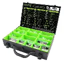 SC3P8W11-Workshop-Plug-Washer-Case.webp
