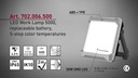 vimeo - [Video]