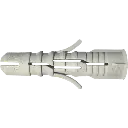 SM0BP_N_IMA.webp