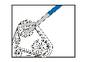 9AT3A01_1.webp