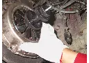 9AK11_01.webp