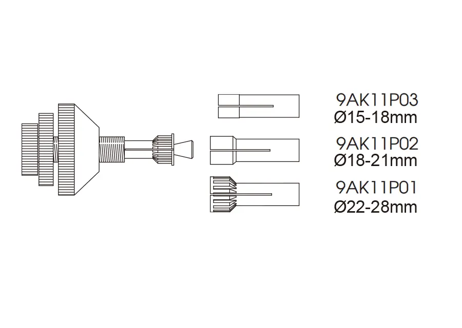 9AK11_02.webp