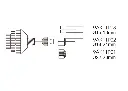 9AK11_02.webp