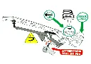 9BH1000_S1.webp