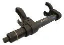 illus9BF31.webp