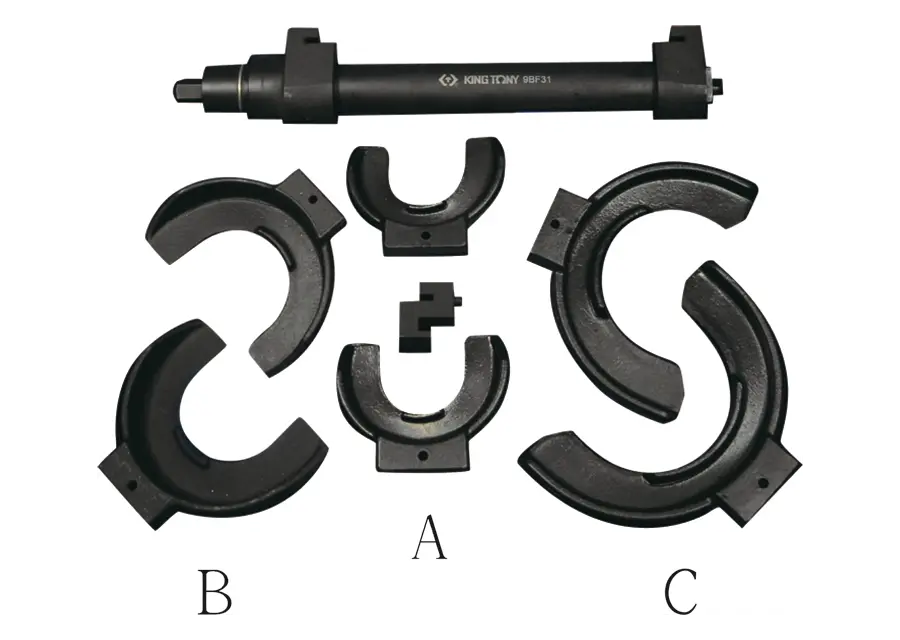 illus9bf31_1.webp