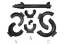 illus9bf31_1.webp
