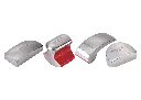 9CF107-illus2.webp