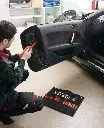 30808_2.webp