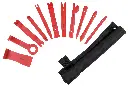 30808_1.webp