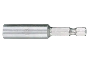 [KT75175] Adaptateur embout 1/4"  75175