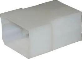 Boitier 4 voies F