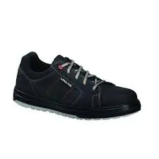 [21438] CHAUSS. SECU. BASSE S3 EMBOUT COMPOSITE T.46
