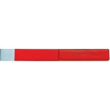 Ciseau de carrossier droit