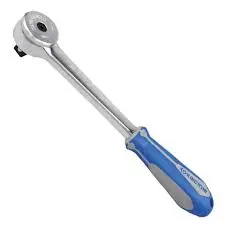 Cliquet 1/2" 250mm