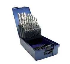 COF 25 FOR TAILLES MEULES  Ø1.0-13.0 / 0.5MM
