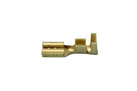 Cosse pour boitier femelle 1.0-2.5mm² (par 100)