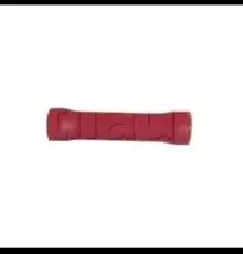 [ US.0545] Cosses bout-à-bout rouges