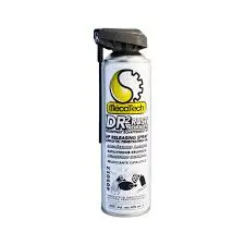 [MT705] Mecatech D2GRIPPANT D2R 120 Ml 