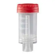 Doseur flacon 1L