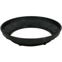 Extension vasque 30656/30657