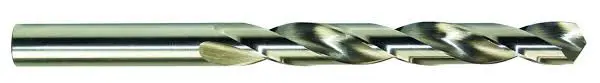 FOR BLANC DIN338 TY NC HSS Ø 11